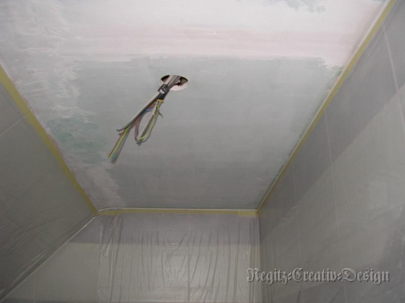 Bad 14 (Trockenbau - Marmorkies) - 015.jpg